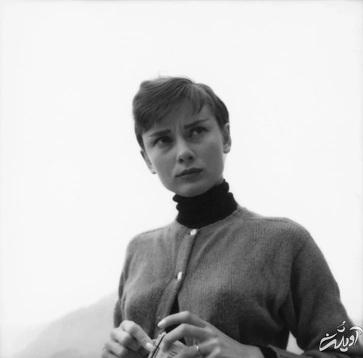 استیو جابز، مدیرعامل فقید سابق کمپانی اپل به ندرت بدون یکی از آن یقه اسکی های سیاه رنگ مارک Issey Miyake در انظار عمومی ظاهر می شد.